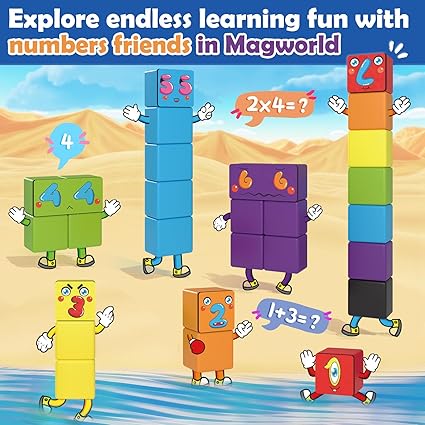 Cambridge Primary World English Learner's Book Stage 3