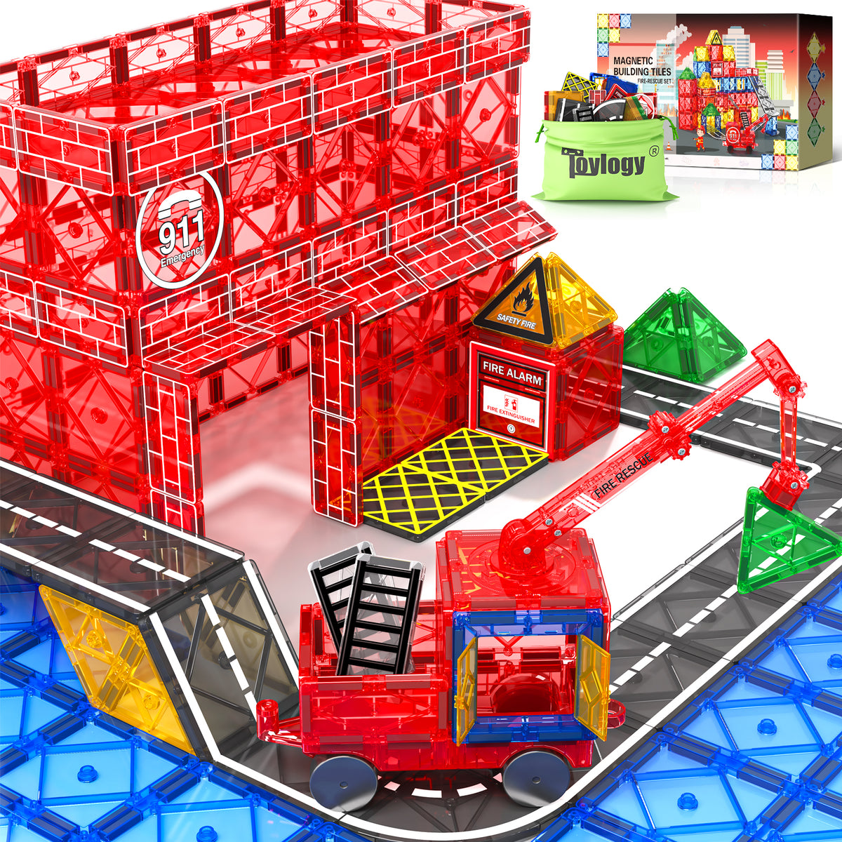 magnetictiles_20bf6d0f-e2a7-