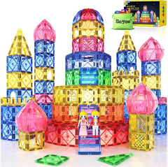 Building sets for 3 cheap year olds