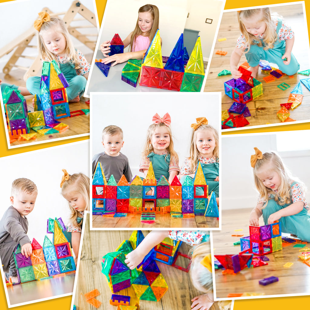 Must Have Kids Toys: Top Picks for Fun & Learning in 2025