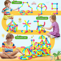 Diy educational toys cheap for 3 year olds